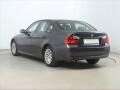 N�hled 5