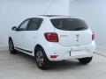 N�hled 5