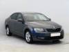 koda Octavia 1.6 TDI, Automat, Tempomat