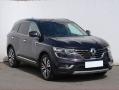 Renault Koleos Initiale Paris 2.0 dCi