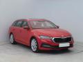 koda Octavia Style 2.0 TDI, Automat