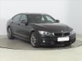 BMW M Paket 430i xDrive