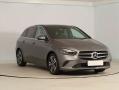 Mercedes-Benz B 200, Automat,Benzn