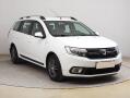 Dacia Logan 1.0 SCe