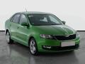 �koda Rapid Ambition 1.0 TSI