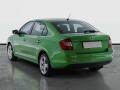 N�hled 5