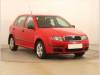 koda Fabia 1.2, R,1.maj, Serv.kniha