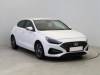 Hyundai i30 1.5 T-GDI MHEV, R