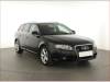 Audi A4 2.0 TDI, Serv.kniha, nov STK