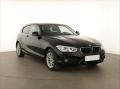 BMW 116i, Serv.kniha, Tempomat