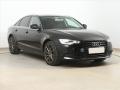 Audi A6 Basis 2.0 TFSI, Bi-Xenony