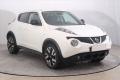 Nissan Juke 1.6 i, Navi, Tempomat