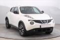 Nissan Juke 1.6 i, Navi, Tempomat