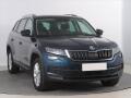 �koda Kodiaq Ambition 1.4 TSI, 4X4, 7�m�st