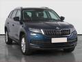 �koda Kodiaq Ambition 1.4 TSI, 4X4, 7�m�st