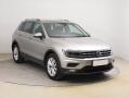 Volkswagen Tiguan Elegance 2.0 TSI