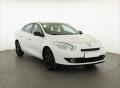 Renault Fluence 1.6 16V, Tempomat
