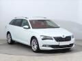 �koda Superb Style Plus 2.0 TDI, 4X4
