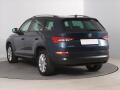 N�hled 5
