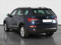 N�hled 5
