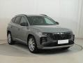 Hyundai Tucson 1.6 T-GDI 48V MHEV, CZ
