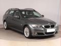 BMW 320 d xDrive, 4X4, Navi