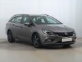 Opel Astra 1.6 CDTI, Park.senzory