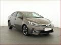 Toyota Corolla Executive 1.6 Valvematic