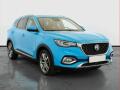 MG HS Exclusive 1.5 TGI