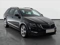 �koda Octavia 1.6 TDI, Automat, Navi