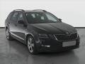 �koda Octavia 1.6 TDI, Automat, Navi