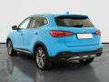 N�hled 5