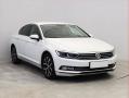 Volkswagen Passat Highline 2.0 TDI, Automat
