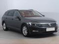 Volkswagen Passat 2.0 TDI, Automat, Navi