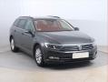 Volkswagen Passat 2.0 TDI, Automat, Navi
