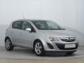 Opel Corsa 1.4, nov STK, jezd vborn