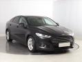Ford Mondeo 1.5 EcoBoost, R,1.maj
