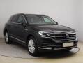 Volkswagen Touareg Business 3.0 TDI