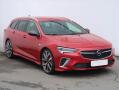 Opel Insignia 2.0 Turbo GSi, 4x4,Automat