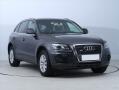 Audi Q5 Exclusive 2.0 TDI, 4X4