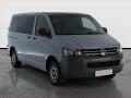 Volkswagen Transporter 2.0 TDI, Bus, 9M�st, 1Maj