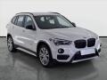 BMW X1 M Sport xDrive20d, 4X4
