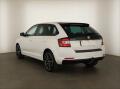 N�hled 5