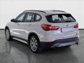 N�hled 5