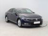 Volkswagen Passat Highline 2.0 BiTDI, 4X4