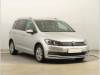 Volkswagen Touran Highline 1.5 TSI, DPH