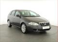 Fiat Croma 1.9 MultiJet, po STK, Klima