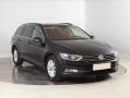 Volkswagen Passat Comfortline 2.0 TDI, Automat