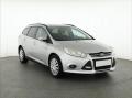 Ford Focus 1.6 TDCi, po STK