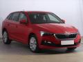 koda Scala Style 1.0 TSI, R, STYLE PLUS